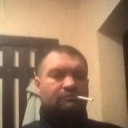 ���������� ��������, ���� ������� ������, 45 ���, ������������ ��� ������, ����� � ���������, c�������� ���������