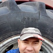  -,   , 41 ,   ,   , c , 