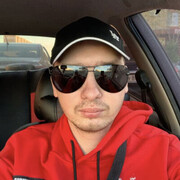 ���������� ��������, ���� ������� ����������, 26 ���, ������������ ��� ������, ����� � ���������, c�������� ���������