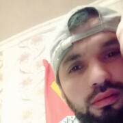 ���������� �����-���������, ���� ������� �����, 29 ���, ������������ 