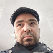 ���������� ������, ���� ������� ������, 38 ���, ������������ ��� ������, ����� � ���������