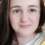  ,   , 32 ,   c 