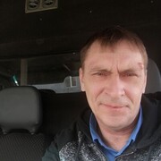 ���������� ���������, ���� ������� ����, 50 ���, ������������ ��� ������, c�������� ���������