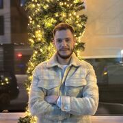 ���������� ���������, ���� ������� ���������, 36 ���, ������������ ��� ������, ����� � ���������