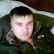 ���������� ������, ���� ������� M���, 42 ����, ������������ 