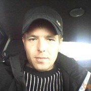  ,   , 43 ,     , c 