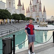  ,    , 25 ,   ,   