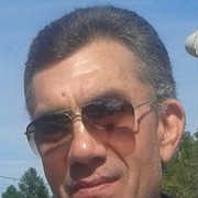  ,  , 56