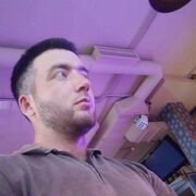  ,   , 30 ,     