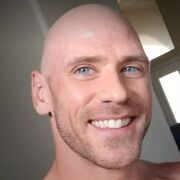 ���������� �������������, ���� ������� ���������, 45 ���, ������������ ��� ������, ����� � ���������, c�������� ���������, ���������