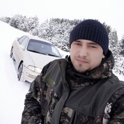   ,  , 35