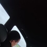 ���������� �����, ���� ����� �����, 25 ���, ������������ ��� ������, ����� � ���������, c�������� ���������, ���������