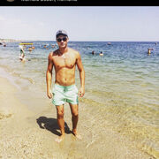  ,   Oleksandr, 29 ,   ,   