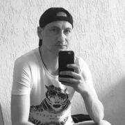  ,   , 46 ,   ,   , 