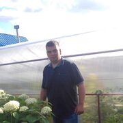  ,   Alexander, 37 ,   ,   , c , 
