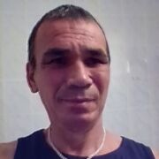  ,   Saturn, 58 ,   ,   , c , 