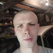 ���������� ����, ���� ������� �������, 32 ����, ������������ ��� ����� � ���������, c�������� ���������, ���������