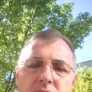  ,  Aleksej, 57