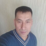  ,   , 43 ,   ,   