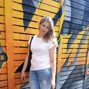 ���������� ������, ���� ������� �����, 46 ���, ������������ ��� ����� � ���������, c�������� ���������