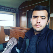  ,   Shaxzod, 23 ,   ,   