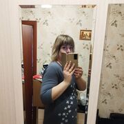 ���������� ������, ���� ������� �����, 42 ����, ������������ ��� ����� � ���������, c�������� ���������