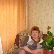  ,   , 63 ,   ,   , c 