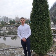  ,  , 29