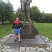 ���������� �������, ���� ������� Ian, 39 ���, ������������ ��� ����� � ���������, c�������� ���������