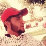 ���������� ���������, ���� ������� ������, 28 ���, ������������ ��� ������, ����� � ���������