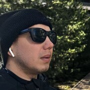 ���������� ���, ���� ����� ������, 25 ���, ������������ ��� ������, ����� � ���������, ���������