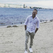  -,   , 38 ,   ,   , c 