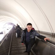  ,   Ilnur, 29 ,   ,   , c 
