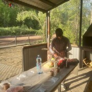 ���������� ������, ���� ������� ������, 36 ���, ������������ ��� ������, ����� � ���������