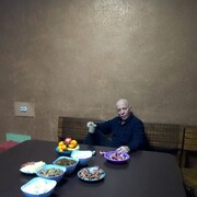 ���������� ������, ���� ������� �����, 57 ���, ������������ ��� ������, ����� � ���������