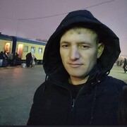  ,   , 26 ,   ,   , c , 