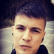  ,   , 31 ,   ,   , c 
