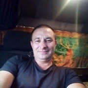  ,  , 51