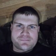 ���������� ���, ���� ������� ����_, 38 ���, ������������ ��� ������, ���������