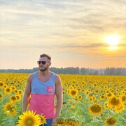 ���������� ������, ���� ������� �������, 36 ���, ������������ ��� ������, ����� � ���������