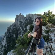 ���������� ������, ���� ������� �������, 23 ����, ������������ ��� ������, ����� � ���������