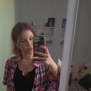 ���������� ������, ���� ������� �����, 25 ���, ������������ ��� ������, ����� � ���������