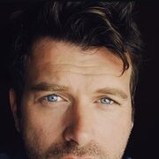 ���������� ������, ���� ������� ������, 32 ����, ������������ ��� ������, ����� � ���������