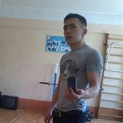 ���������� ������, ���� ������� �����, 35 ���, ������������ ��� ����� � ���������, c�������� ���������