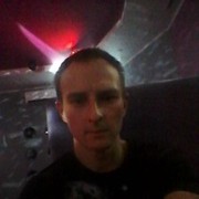 ���������� �������������, ������� �������, 34