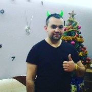 ���������� ���, ������� ����, 31