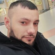  ,   , 35 ,   c 