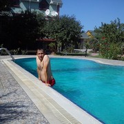  ,   Afo, 47 ,   
