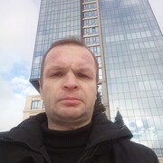 ���������� �����������, ���� ������� �������, 44 ����, ������������ ��� ������, ����� � ���������, c�������� ���������