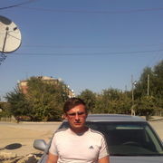  ,  andrei, 43